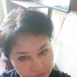 , 46, 