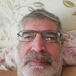 �������, ������, 51 ���