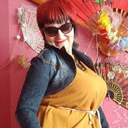 ��������, 58 ���, ����