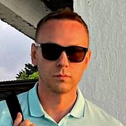 ������, 38 ���, ����