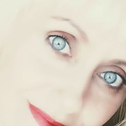  Tania, , 45  -  22  2024
