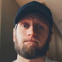 ����, ������, 39 ���