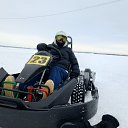 ���� �����, ���������, 51 ��� - ��������� 25 ��� 2026