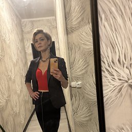 ���� �����, �����-���������, 52 ���� - ��������� 20 ���� 2026