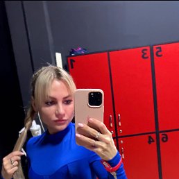 , 33, 