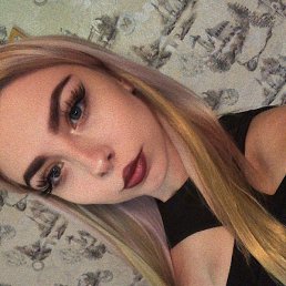 ������, �����, 21 ���