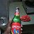 ���� Bk, ����, 25 ��� - ��������� 18 ��� 2026