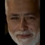 �����, 59 ���, �����