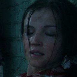 ����, ������, 40 ���