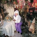 ���� �������, �����, 49 ��� - ��������� 27 ������� 2025 � ������ ���� ����������