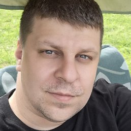 ���������, ��������, 37 ���