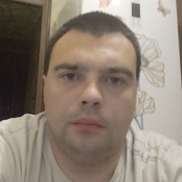 , , 33 