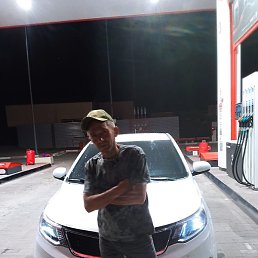 ������, ������, 51 ���