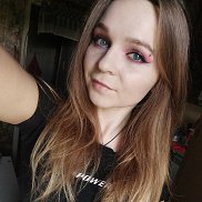 ����, 23 ����, �������