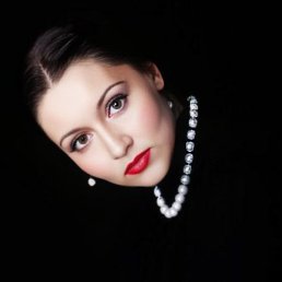 ������� 280, ����