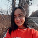 ���� �����, ���������, 28 ��� - ��������� 25 ������ 2024 � ������ ���� ����������