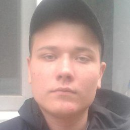 ����, �������, 18 ���