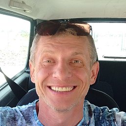 ���� �����, ���������, 48 ��� - ��������� 21 ���� 2025