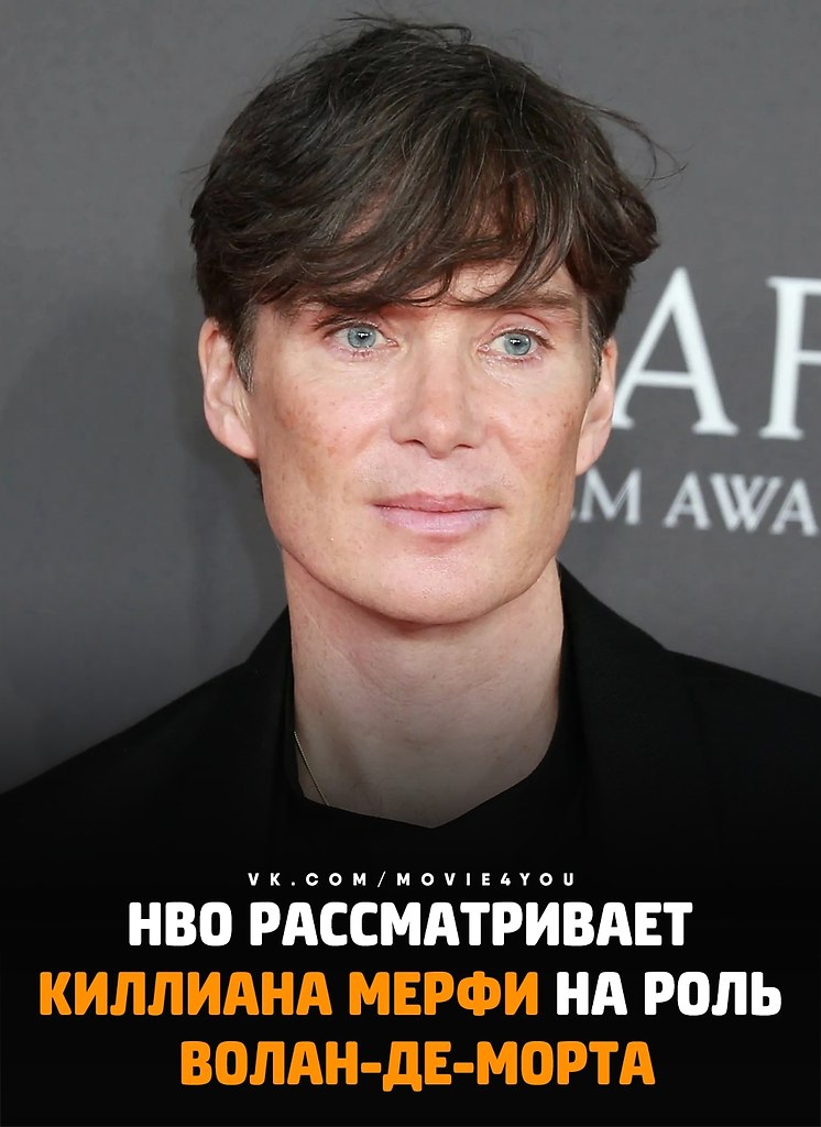 HBO ������� ������� ������� ��� ������� ������ �������: ������� ����� ����� ������� �����-��-����� ...