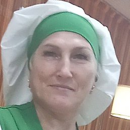 �����, ������, 55 ���