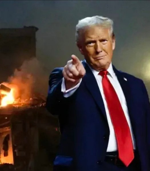����� ����� ���� ������� ������ �� ��������� � ����� �������: ������ �� ����� 