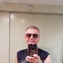 ���� ������, ���������, 64 ���� - ��������� 21 ������� 2025 � ������ ���� ����������