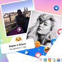 ���� �����, �����-���������, 69 ��� - ��������� 7 ������ 2026 � ������ ������ ��������