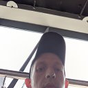 ���� �������, ������, 38 ��� - ��������� 8 ����� 2026