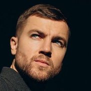 Даниил, 40 лет, Омск Даниил, 40 лет, Омск
