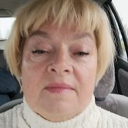 ���������, 66 ���, �����