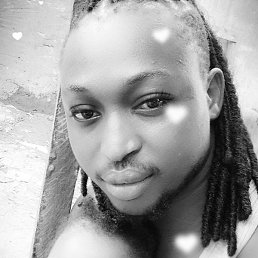 Seydou, �����������, 30 ���
