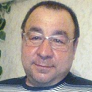 Ринат, 48 лет, Москва Ринат, 48 лет, Москва