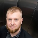 ���� ������, �����-���������, 44 ���� - ��������� 9 ������ 2025