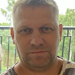 ������, �������, 52 ����