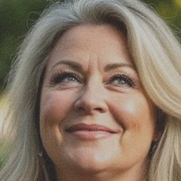 �����, ����������, 49 ���