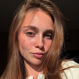 ��������, ����, 24 ����