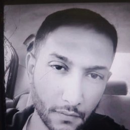 ���, ���������, 41 ���