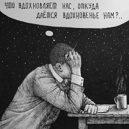 , , 44 