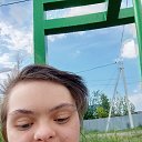 ���� ���� ����������, ������, 19 ��� - ��������� 22 ���� 2024