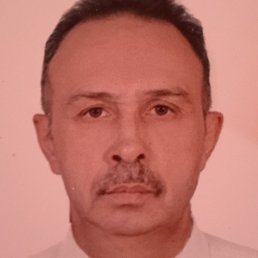 ��������, �������������, 53 ����