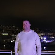 �������, 53 ����, �������