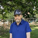 ���� Mister X, ������, 56 ��� - ��������� 27 ������� 2025 � ������ ���� ����������