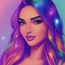 ���� Niti, ���������, 35 ��� - ��������� 21 ������ 2023