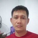  Marzuki 11, , 35  -  15  2025    