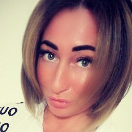 ���, ������������, 37 ���