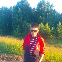 , 33, 