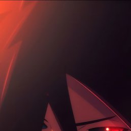 ����, �����������, 19 ���