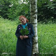 ����, 75 ���, �����-���������