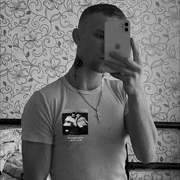 ���� ������, �������, 19 ��� - ��������� 15 ������� 2026