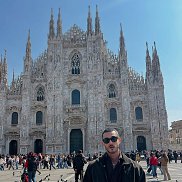 ������, 29 ���, ��������